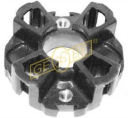 Valeo BH D9E32 (4)