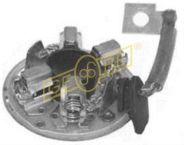 Bosch BH 6 033 AD0 409