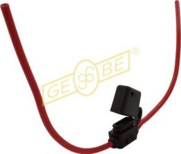 Fuse Holder ATO-fuse