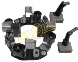 Denso BHKit P76