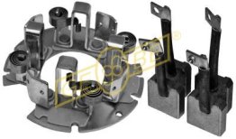 Delco BH-Kit 28MT 24V