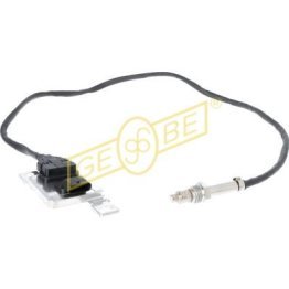 SENS NOx 5WK97233