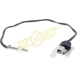 SENS NOx 5WK97339A