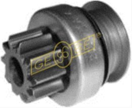 Drive M191T13671