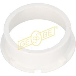 Bearing Cap A577727A - Bulk
