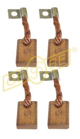 BSX 43 (4)