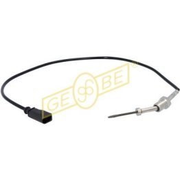 SENS EGT 04L906088DC