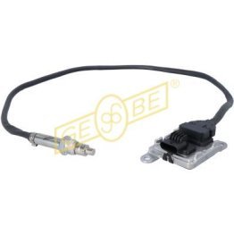 SENS NOx 5WK9 6755A