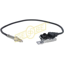 SENS NOx 80A907807L