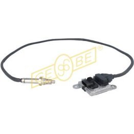 SENS NOx 296502U200