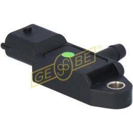 SENS DPFS 55198717