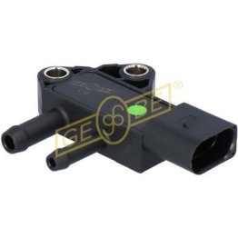 SENS DPFS 07Z906051A
