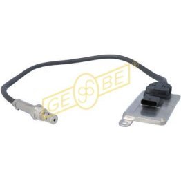 SENS NOx 5WK96614J