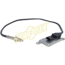 SENS NOx 5WK96714A