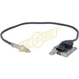 SENS NOx 5WK96755