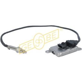 SENS NOx 5WK97103A