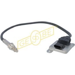 SENS NOx ML239040