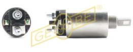 Solenoid M372X00471
