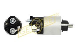 Solenoid 228000-9651
