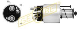 Solenoid 594183
