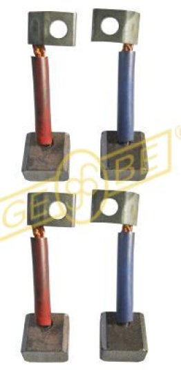 BSX 138-142