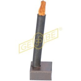 BS 145/0 isoliert