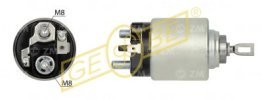Solenoid 2 339 304 003