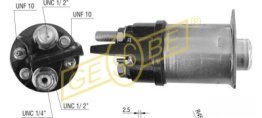Solenoid 1115627