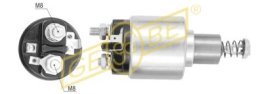 Solenoid 331303073