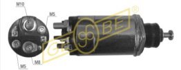 Solenoid 10457151