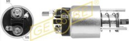 Solenoid 85541990