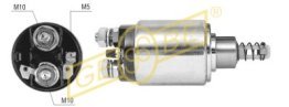 Solenoid 9330081030