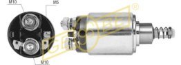 Solenoid 9330081032