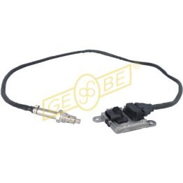 SENS NOx 296402F160