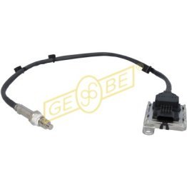 SENS NOx 296602U100