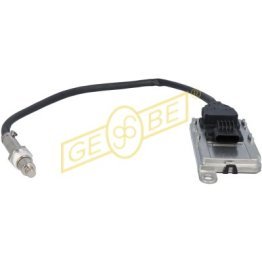 SENS NOx 89463E0410C