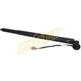 EMT DS73N402A55AE