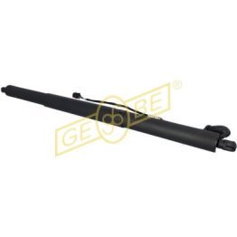 EMT 3V0827851C