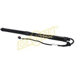 EMT 7P6827851H IIT