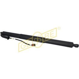 EMT 2GA827851F