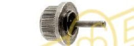 DIODE MOT PF 70A 8773