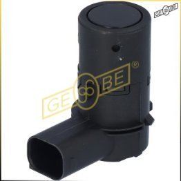 SENS PDC 7701062074