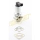 EGR-Valve 06A131501G