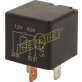 Mini Relay 12V, 40A
