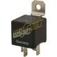 Mini Relay 12V, 40A