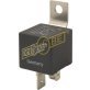 HD Relay 12V, 70A