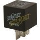 HD Relay 12V, 60/70A