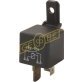 HD Relay 12V
