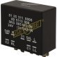 Flasher 24V