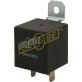 Flasher 12V
